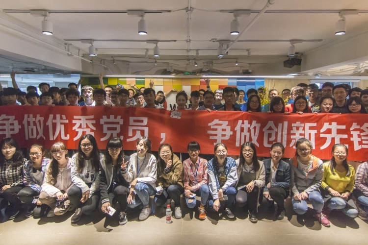 H动漫