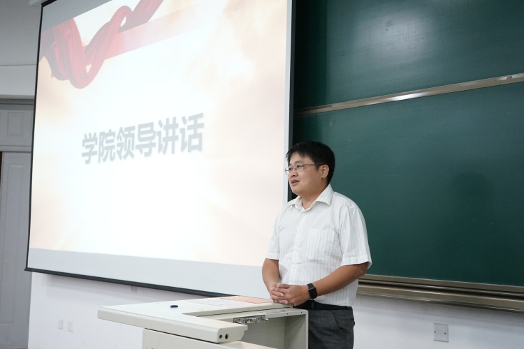 H动漫