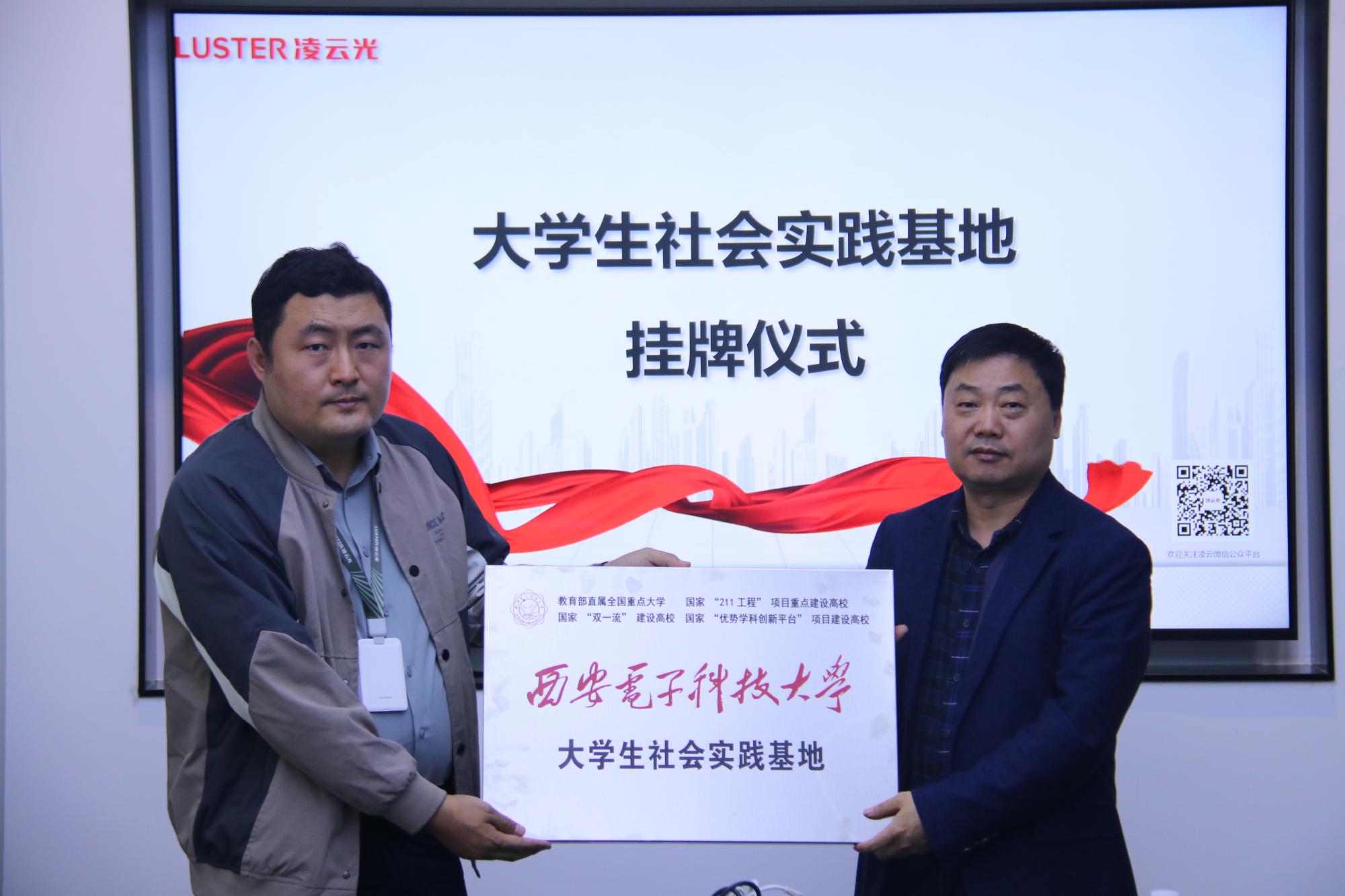 H动漫