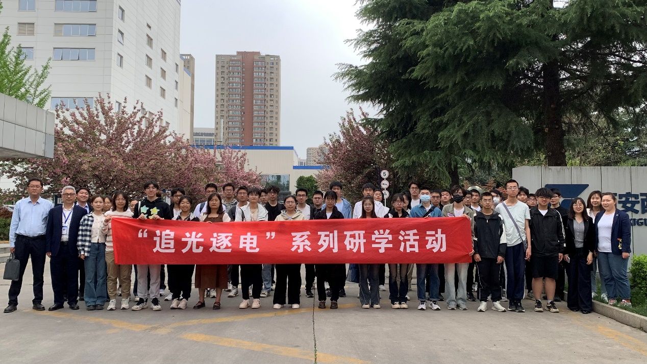H动漫