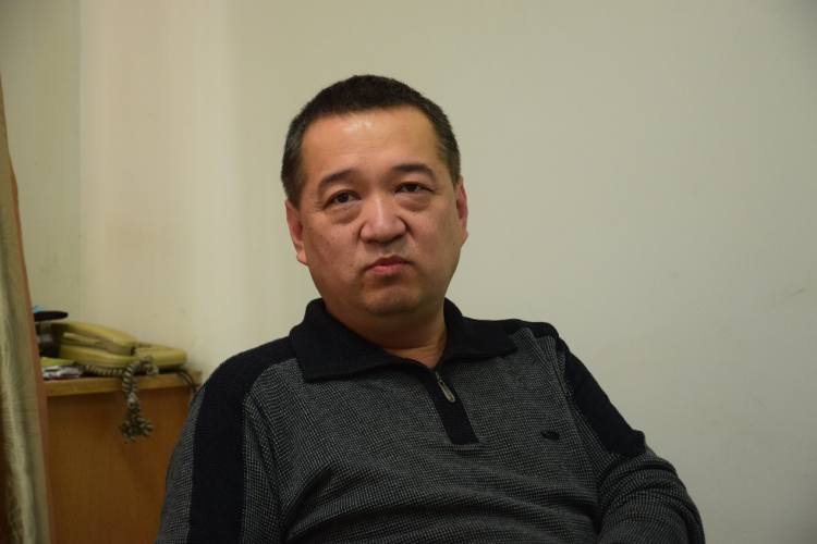 H动漫