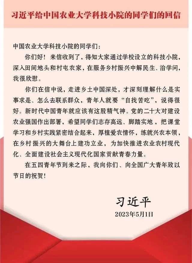 H动漫