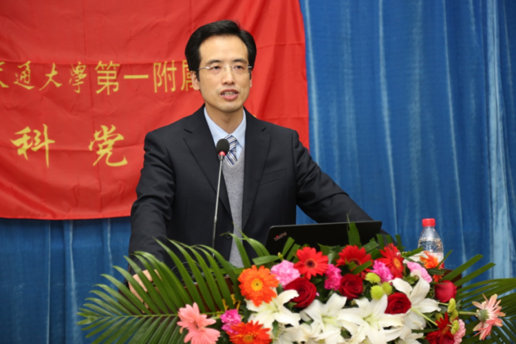 H动漫