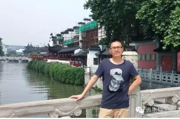 H动漫