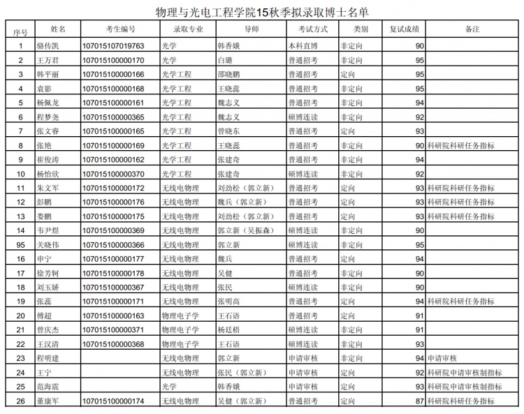 H动漫
