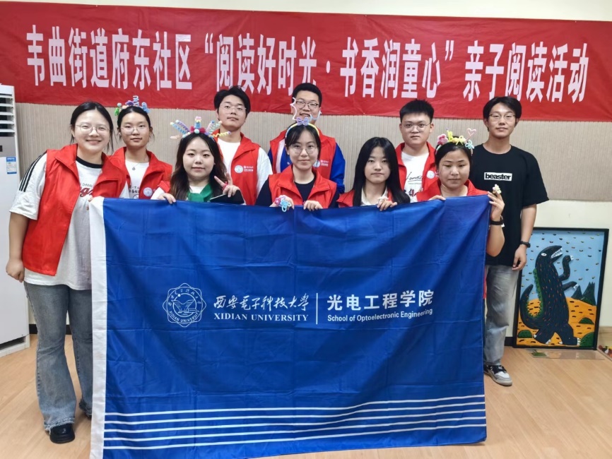 H动漫