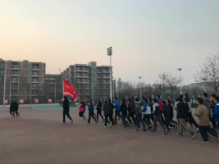 H动漫