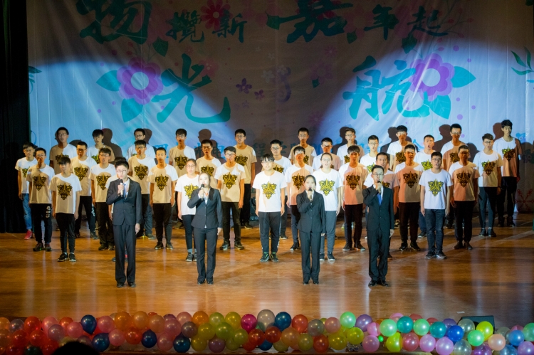 H动漫