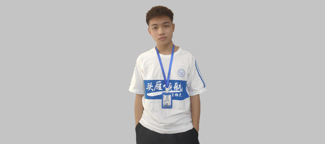 H动漫