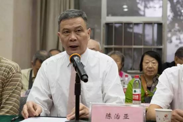 H动漫
