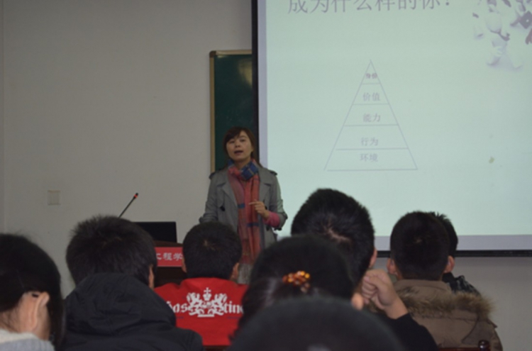 H动漫