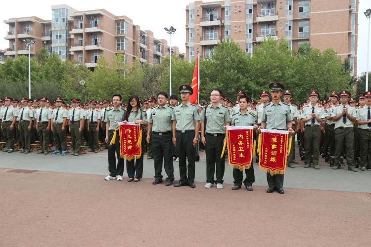 H动漫