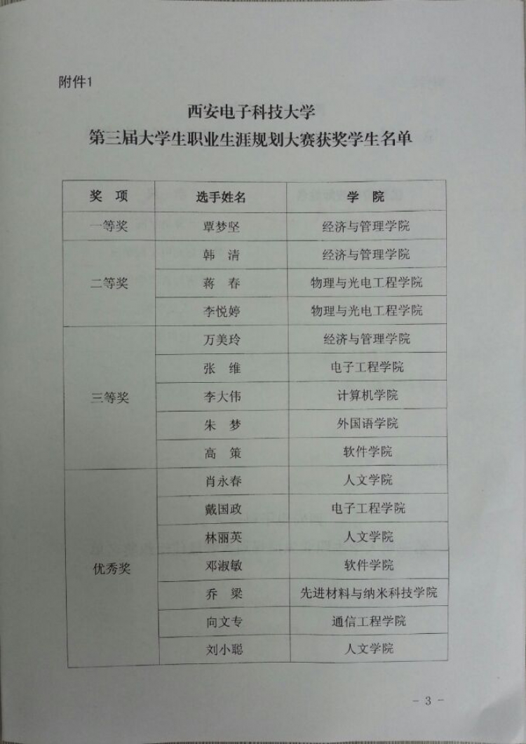 H动漫