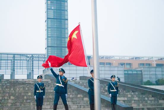 H动漫