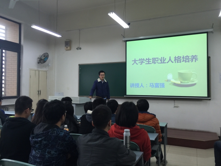 H动漫