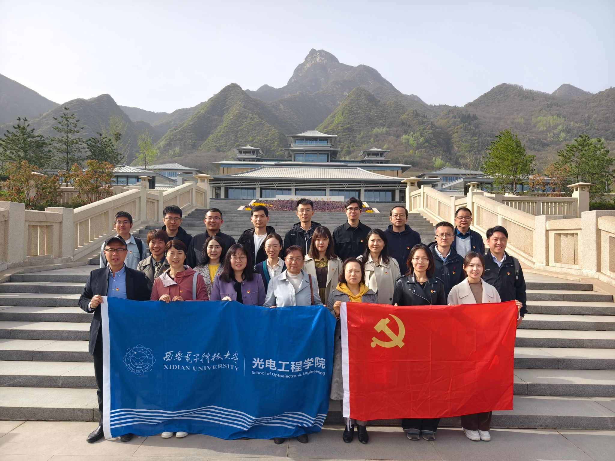 H动漫