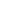 H动漫